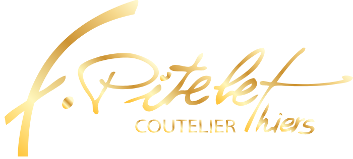 Coutellerie Franck Pitelet